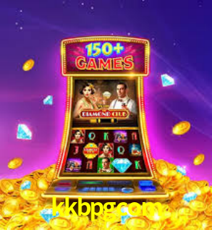 kkbpgcom