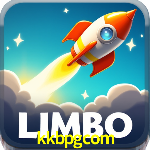 kkbpgcom