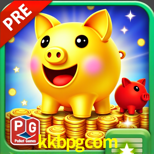 kkbpg com