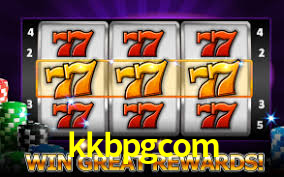 kkbpgcom