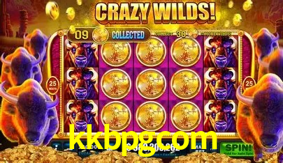kkbpgcom