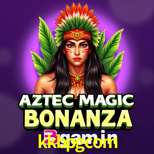 kkbpgcom