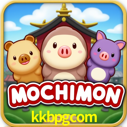 kkbpg.com