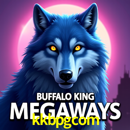 kkbpg.com