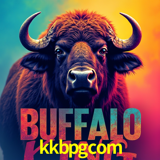 kkbpgcom