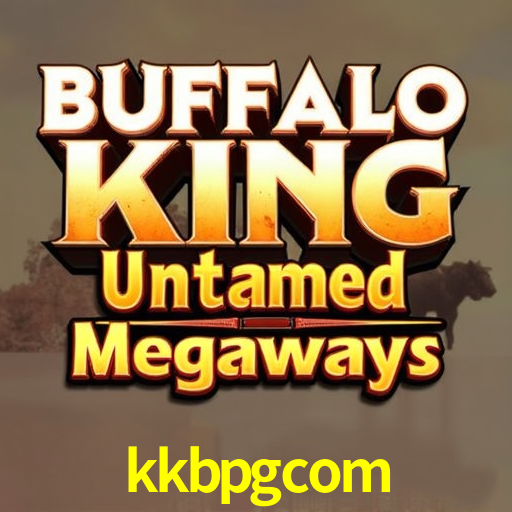 kkbpgcom