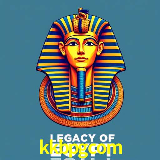 kkbpgcom