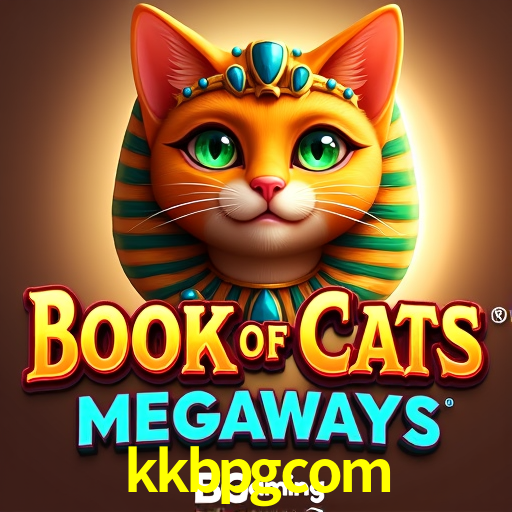 kkbpg.com