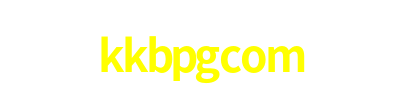 kkbpgcom
