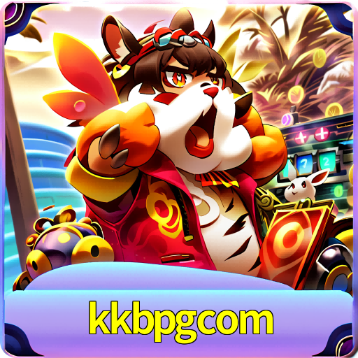 kkbpgcom